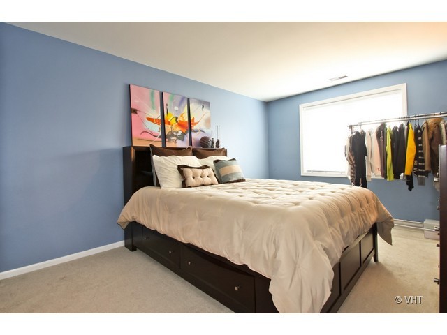 8600 North Waukegan Road, Unit 403E Morton Grove, IL 60053 - Photo 7 of 10