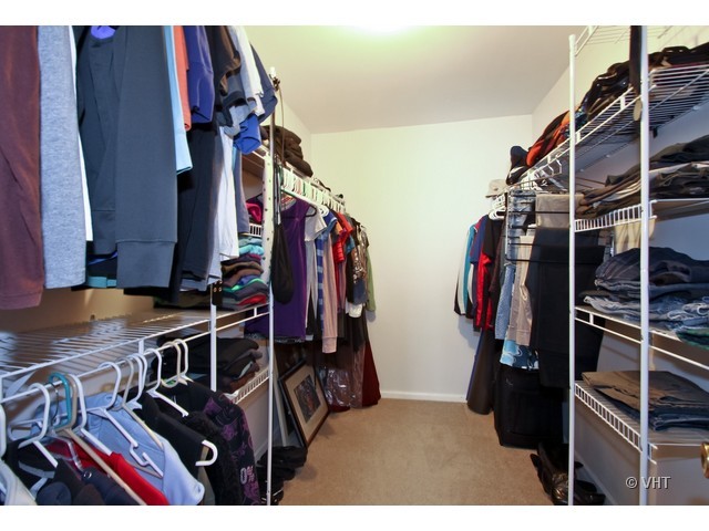 8600 North Waukegan Road, Unit 403E Morton Grove, IL 60053 - Photo 9 of 10