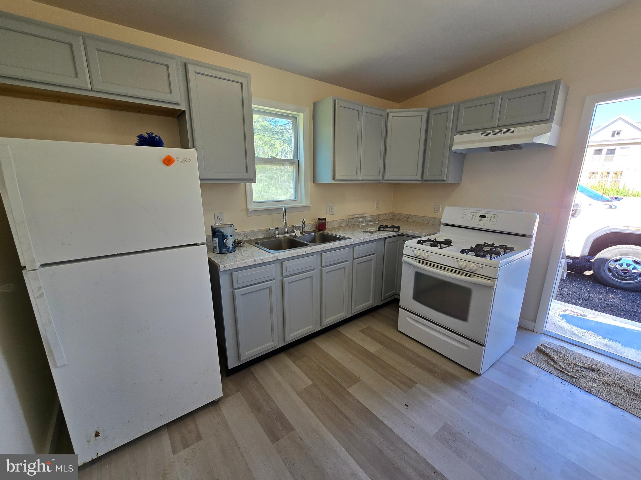2902 Byrdtown Road Crisfield, MD 21817 - Photo 10 of 27 Gallery Image 10