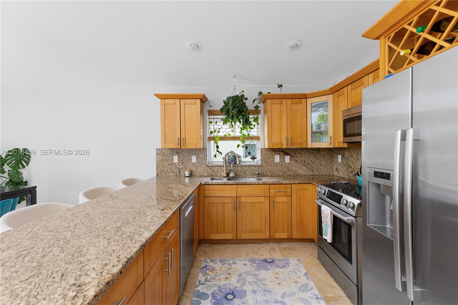 1201 Southeast 20th Road Homestead, FL 33035 - Photo 10 of 43