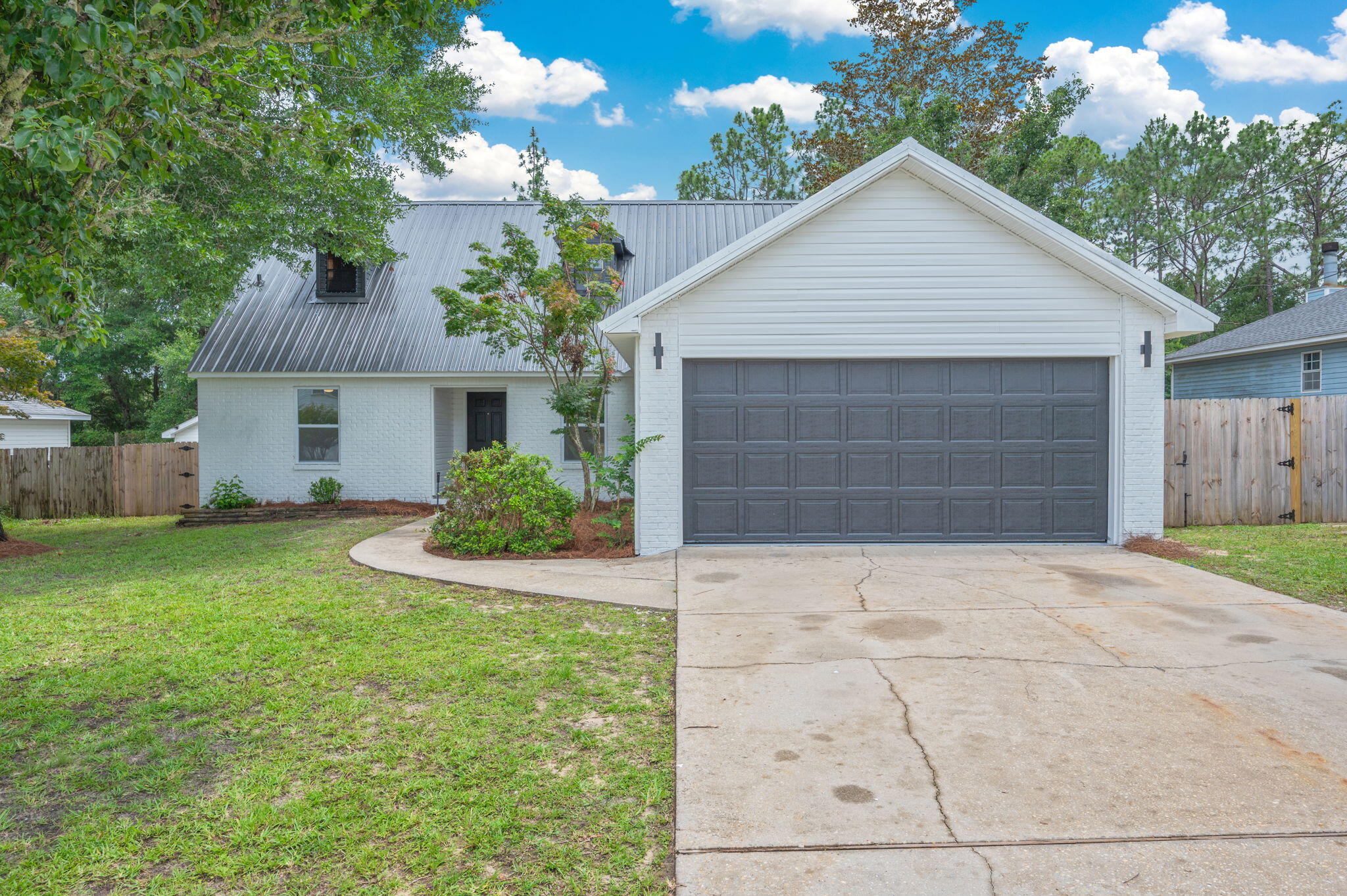 135 Nicole Lane Crestview, FL 32539 - Photo 1 of 54 1-web-or-mls-135-nicole-ln