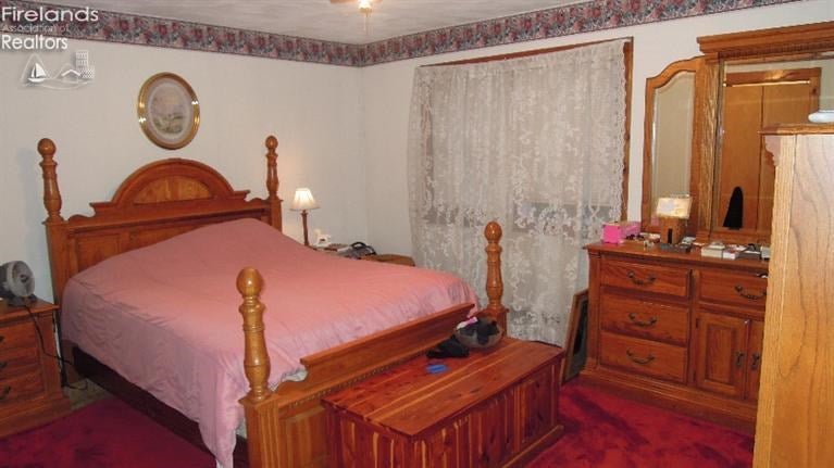 4129 Mead Road Monroeville, OH 44847 - Photo 9 of 10 Gallery Image 9