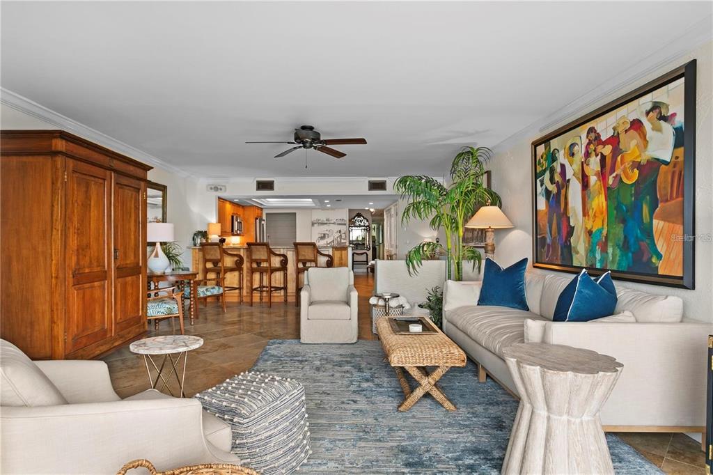 20204 Gulf Boulevard, Unit 4 Indian Shores, FL 33785 - Photo 23 of 31