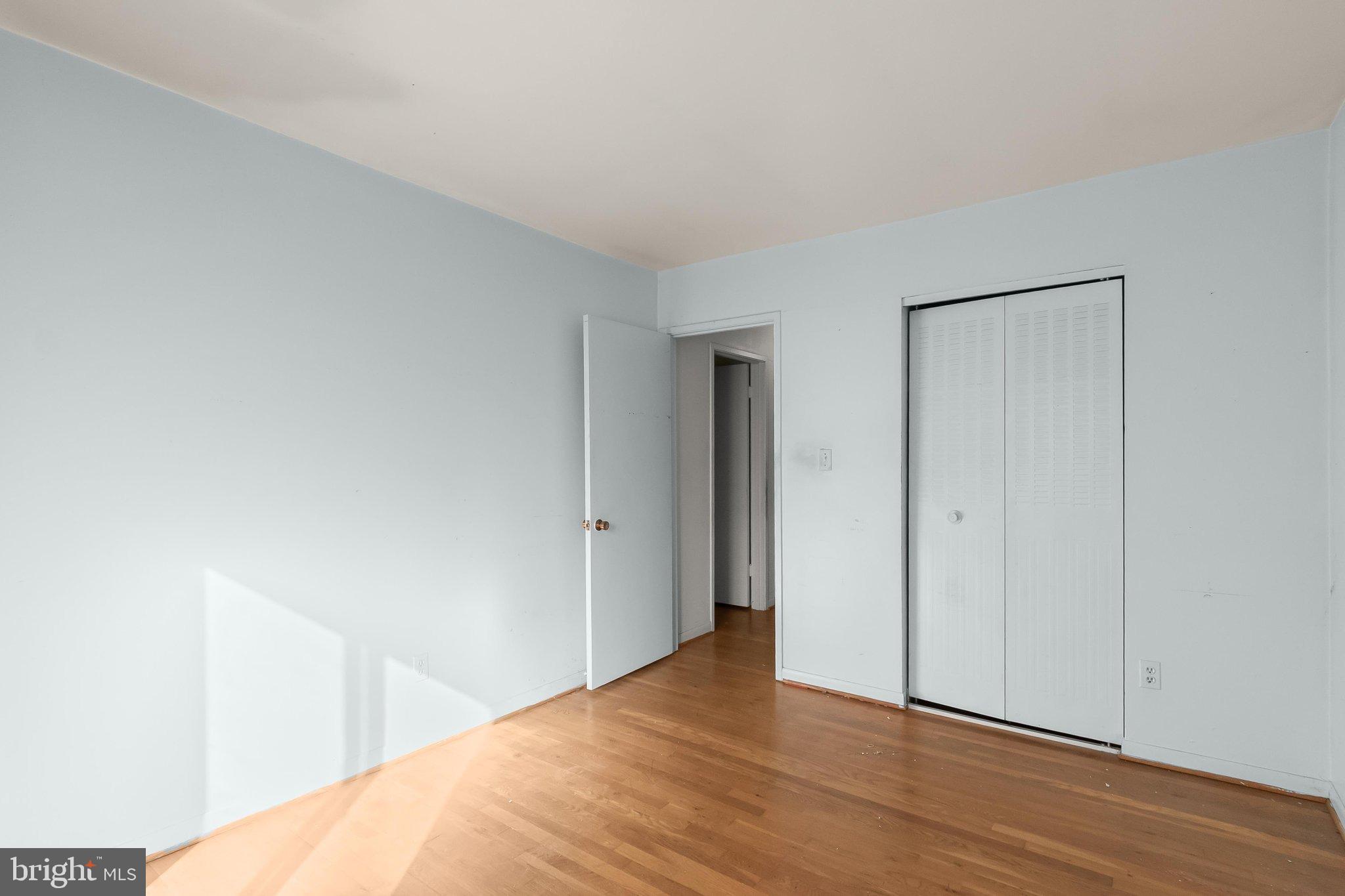 9770 Basket Ring Road Columbia, MD 21045 - Photo 23 of 43 Wood Flooring