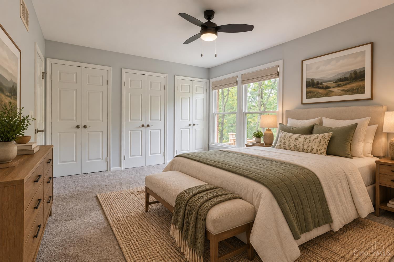 3304 Wagner Road Cincinnati, OH 45245 - Photo 29 of 69 Gallery Image 29