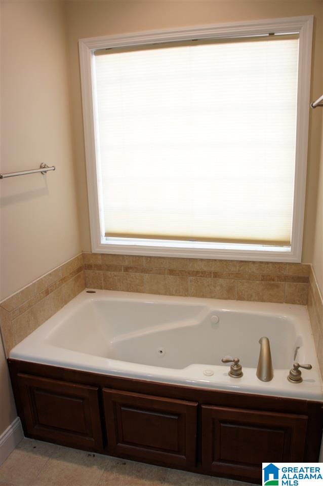 51 Bee Cove Anniston, AL 36207 - Photo 20 of 40