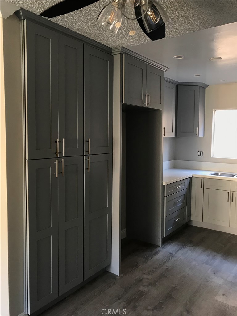 1119 West Duarte Road, Unit 4 Arcadia, CA 91007 - Photo 4 of 8