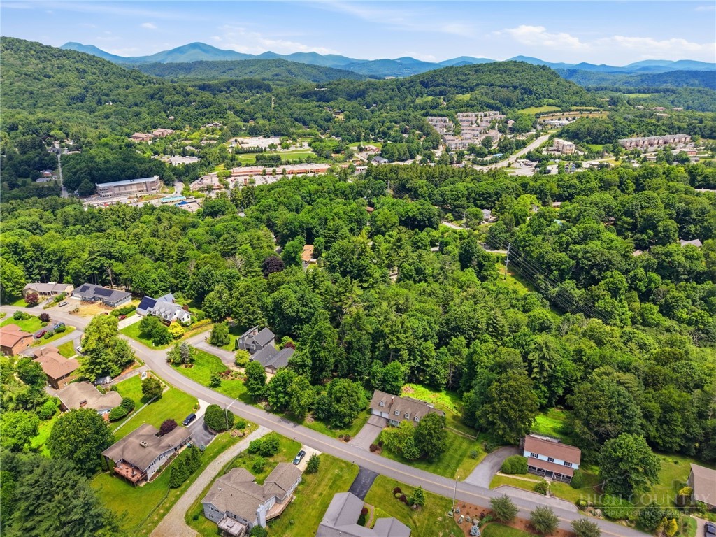 769 Appalachian Drive Boone, NC 28607 - Photo 17 of 48