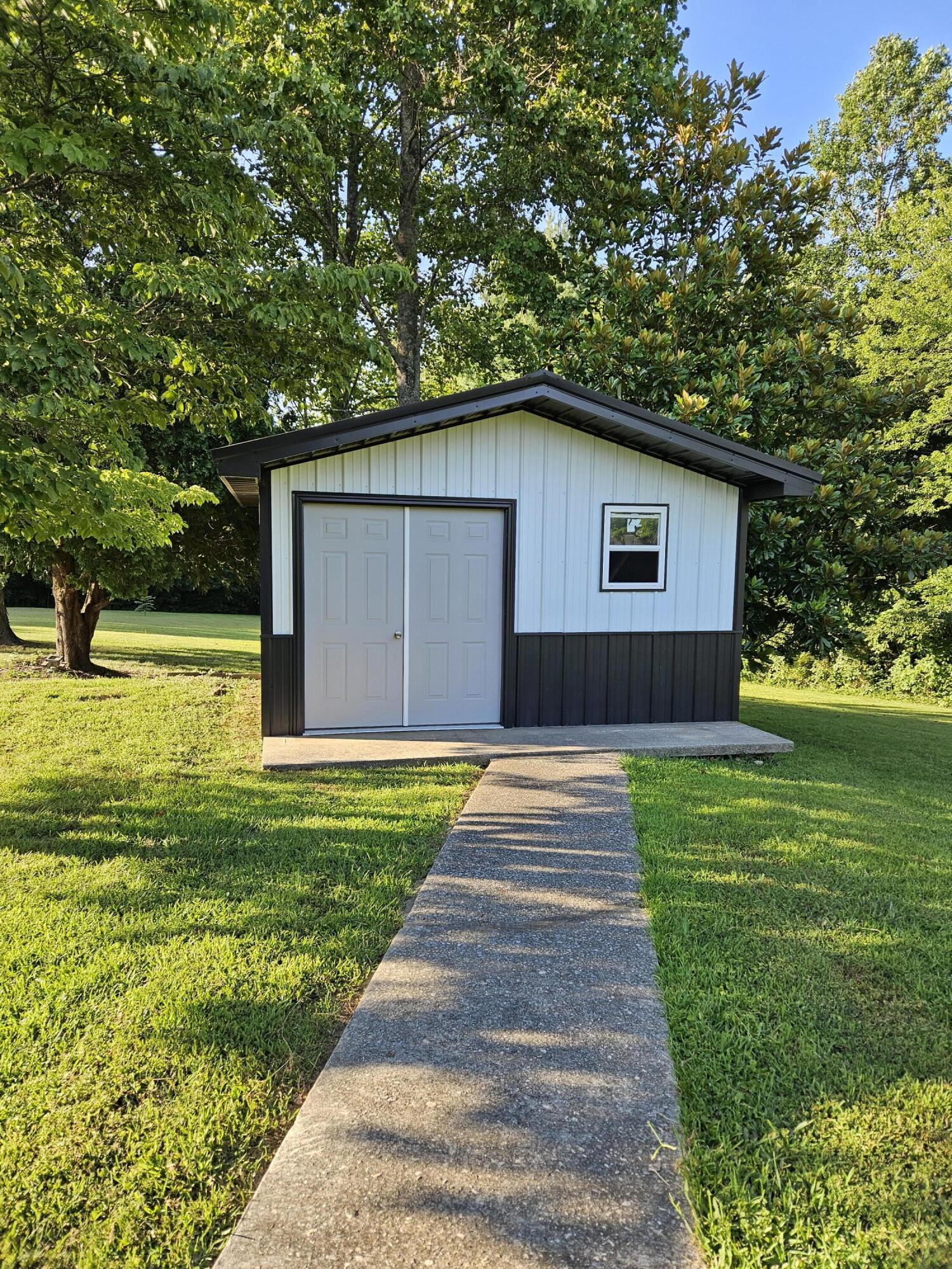 1775 Dry Ridge Road Liberty, KY 42539 - Photo 63 of 83 20250728_190906