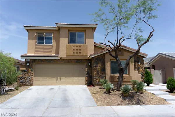 $2,650 | 7846 Whitlocks Mill Avenue, Las Vegas, NV 89147