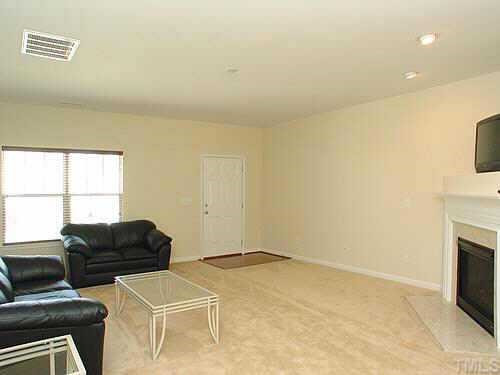 3513 Pinkham Way Raleigh, NC 27616 - Photo 3 of 10 Other