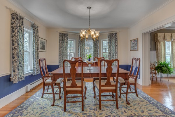 38 Hillcrest Road Reading, MA 01867 - Photo 11 of 30 Gallery Image 11