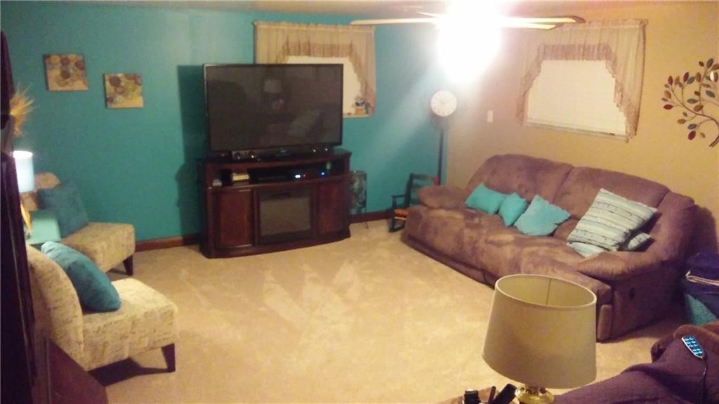4501 Ferguson Road Indianapolis, IN 46239 - Photo 22 of 26 Gallery Image 22