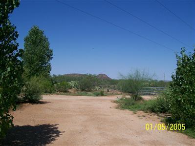 49795 Mifflin Road Tucson, AZ 85739 - Photo 5 of 7 Gallery Image 5