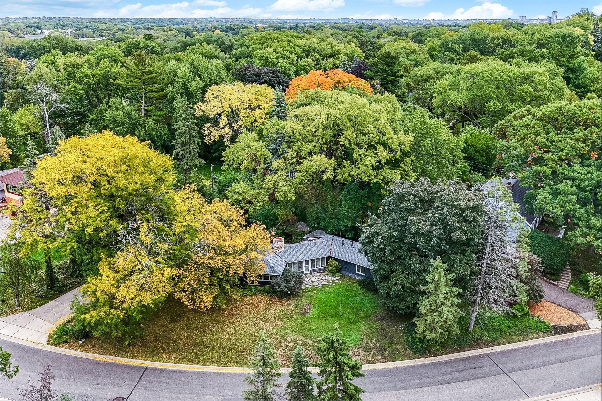 401 Turnpike Road Golden Valley, MN 55416 - Photo 2 of 45 Gallery Image 2