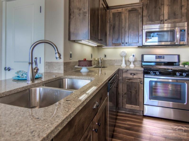 3417 Southwest 28th Street Redmond, OR 97756 - Photo 14 of 22 Additional Photo