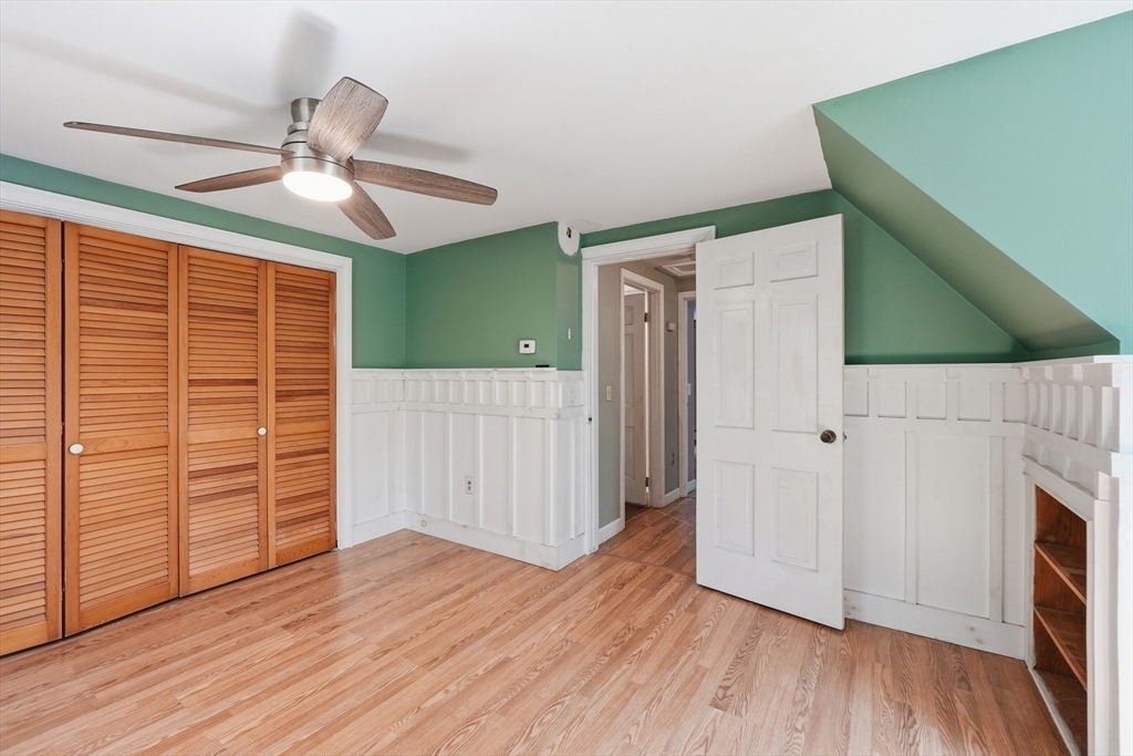 40 Corey Hill Road Ashburnham, MA 01430 - Photo 26 of 40