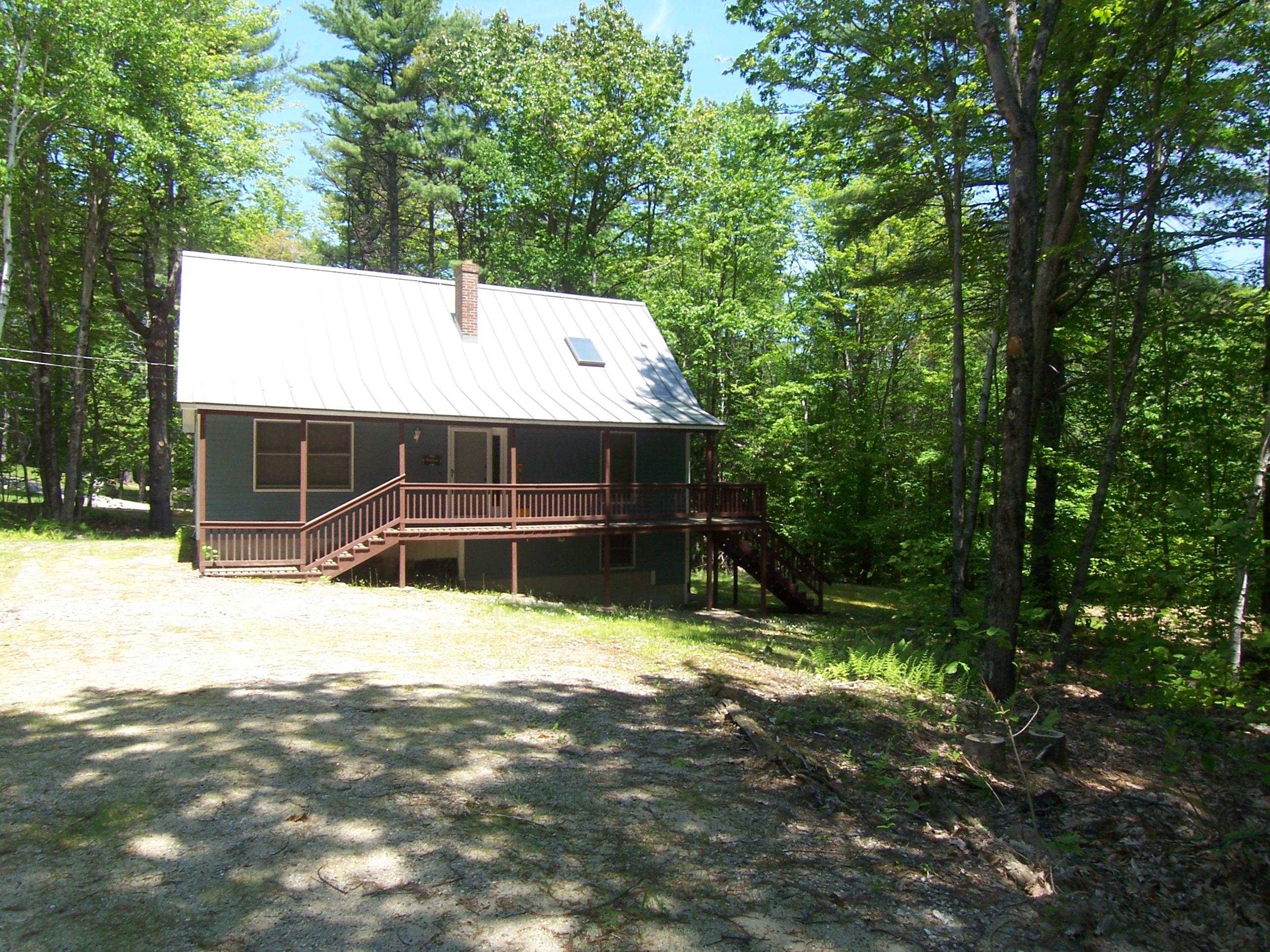 137 Loop Road Otisfield, ME 04270 - Photo 10 of 42 105_6808