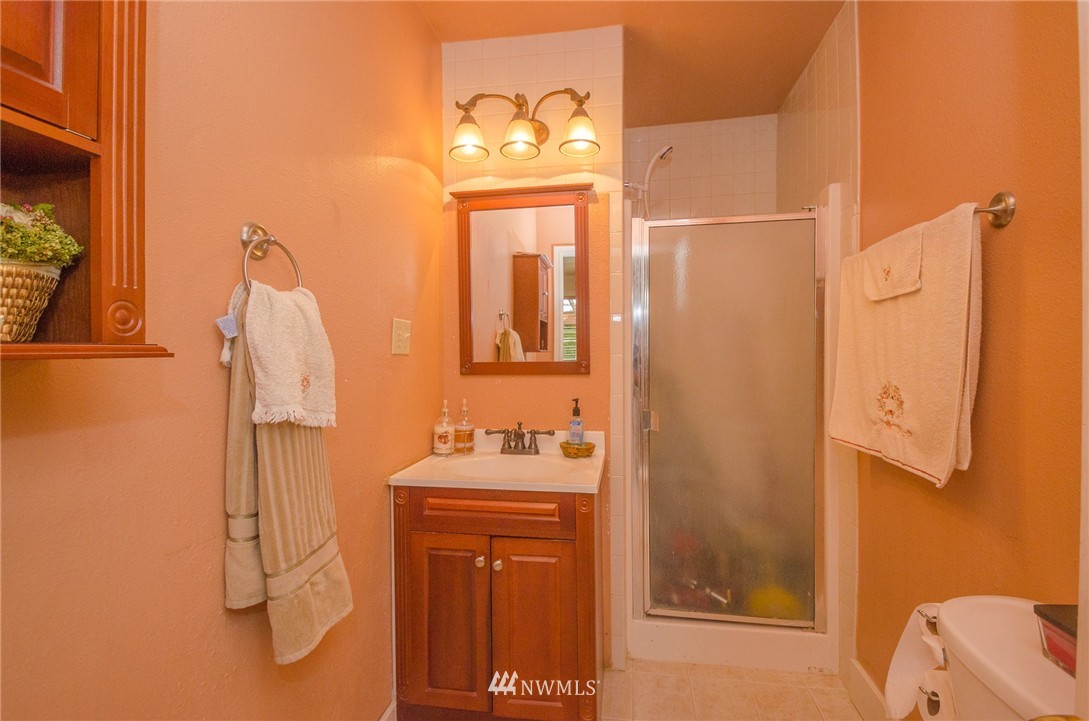 130 Morton Road Winlock, WA 98596 - Photo 11 of 19