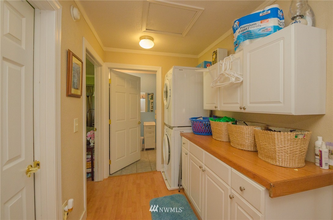 130 Morton Road Winlock, WA 98596 - Photo 12 of 19