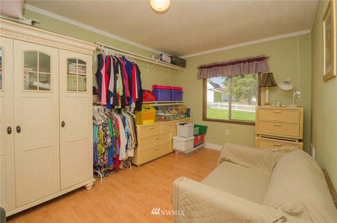 130 Morton Road Winlock, WA 98596 - Photo 15 of 19