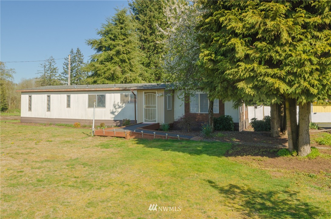 130 Morton Road Winlock, WA 98596 - Photo 4 of 19
