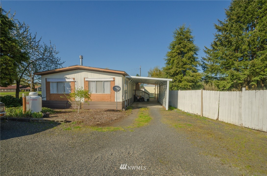 130 Morton Road Winlock, WA 98596 - Photo 5 of 19