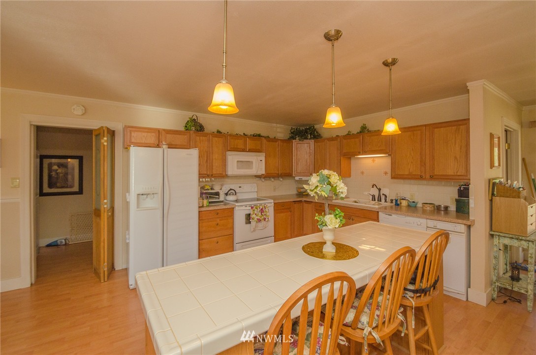 130 Morton Road Winlock, WA 98596 - Photo 7 of 19
