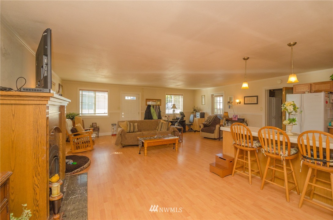 130 Morton Road Winlock, WA 98596 - Photo 10 of 19