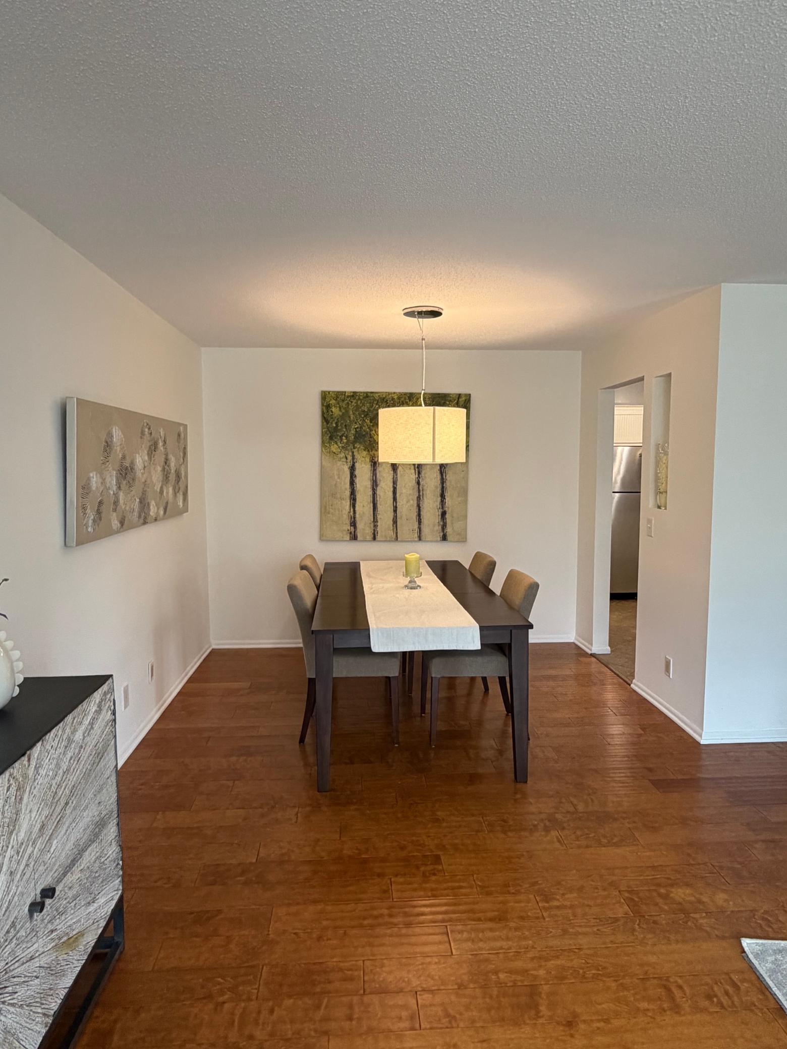3020 St Albans Mill Road, Unit 105 Hopkins, MN 55305 - Photo 14 of 54
