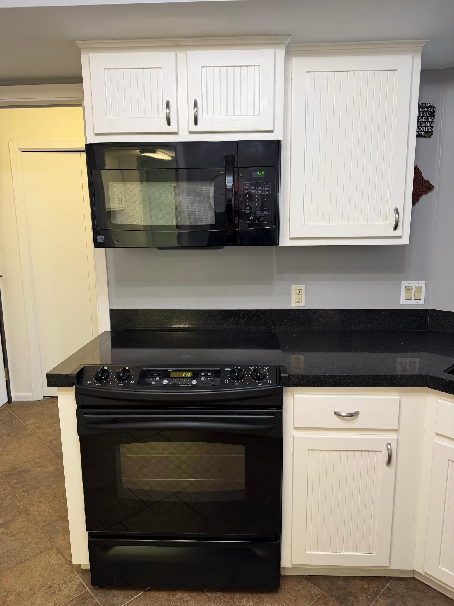3020 St Albans Mill Road, Unit 105 Hopkins, MN 55305 - Photo 20 of 54
