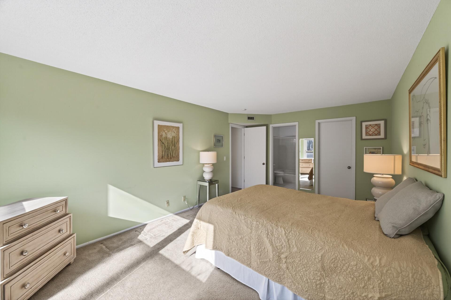 3020 St Albans Mill Road, Unit 105 Hopkins, MN 55305 - Photo 21 of 54