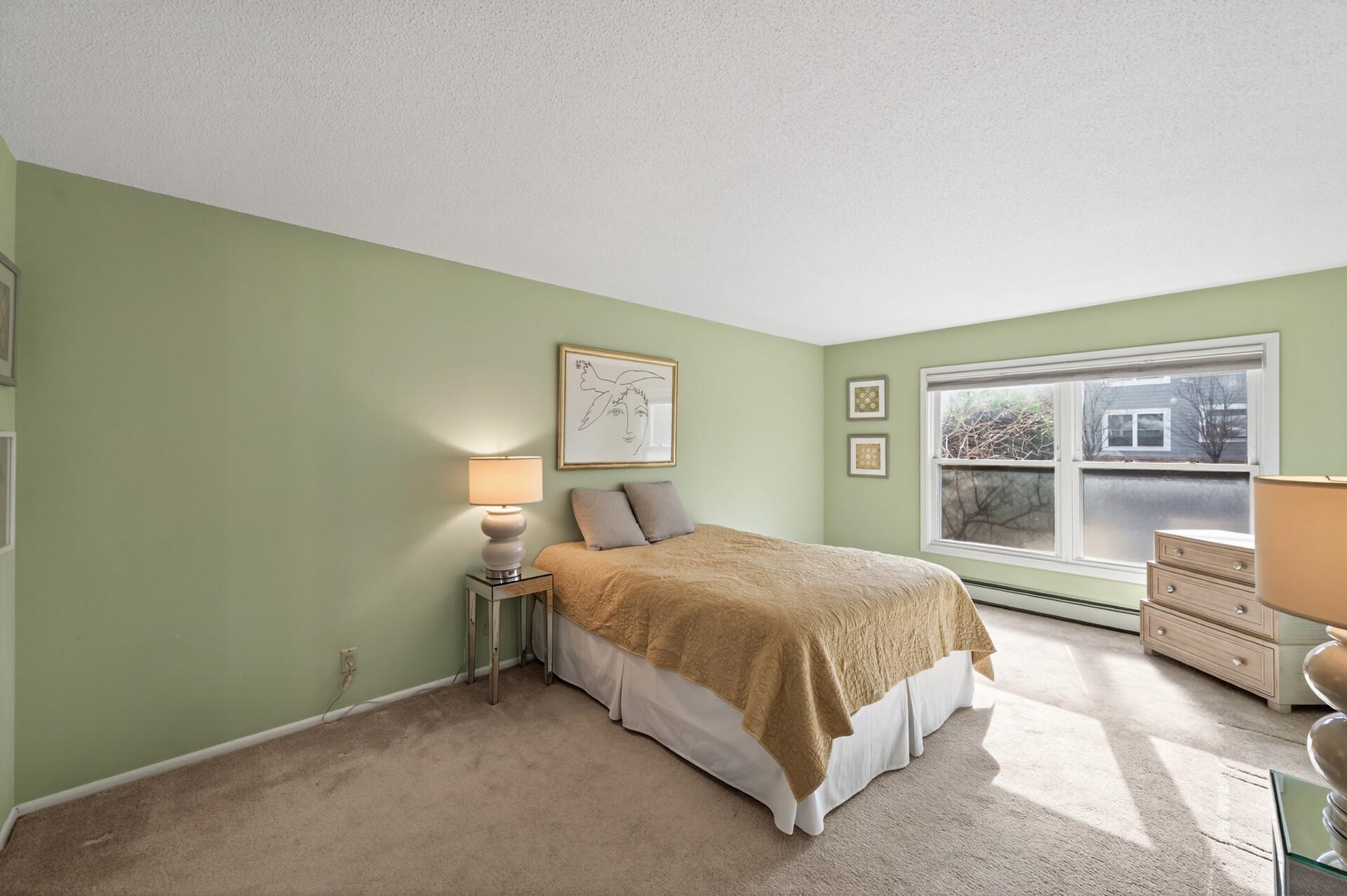 3020 St Albans Mill Road, Unit 105 Hopkins, MN 55305 - Photo 22 of 54