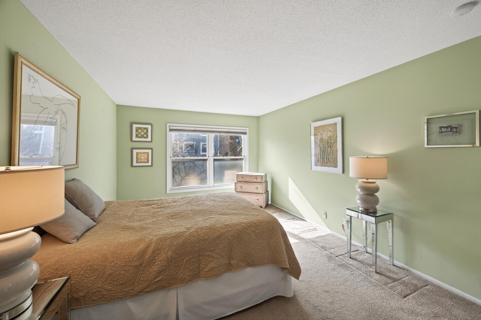 3020 St Albans Mill Road, Unit 105 Hopkins, MN 55305 - Photo 23 of 54