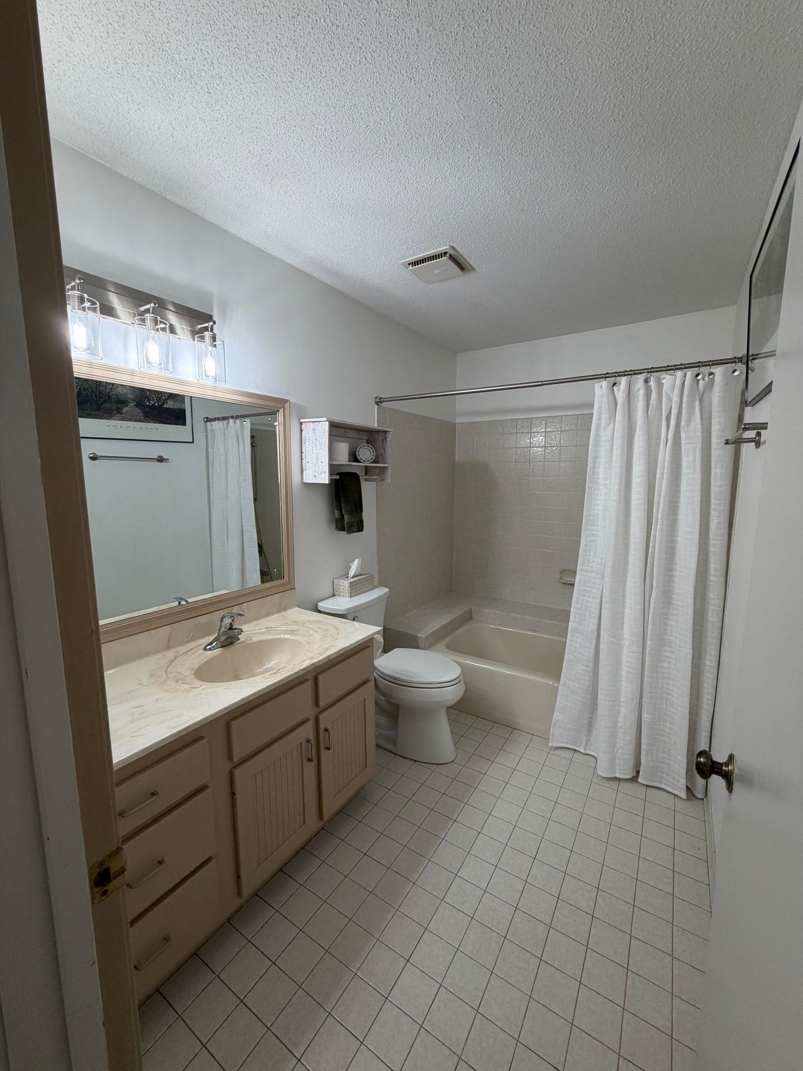 3020 St Albans Mill Road, Unit 105 Hopkins, MN 55305 - Photo 25 of 54