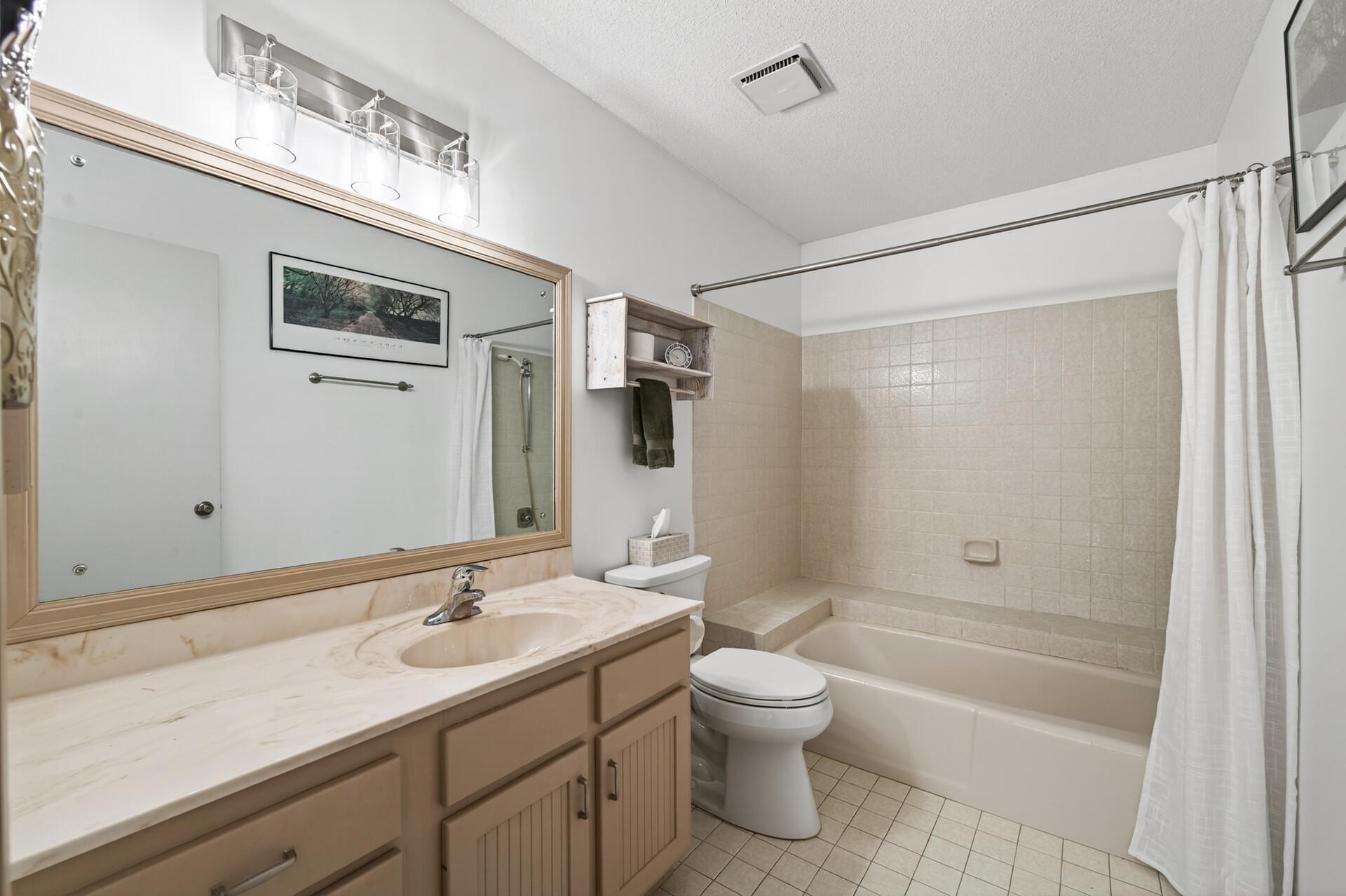 3020 St Albans Mill Road, Unit 105 Hopkins, MN 55305 - Photo 26 of 54