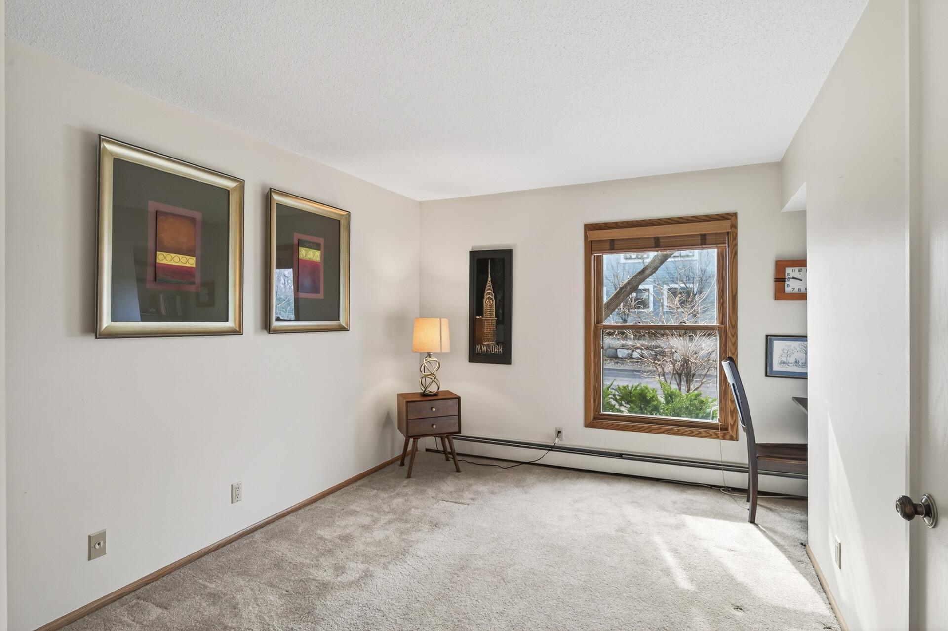 3020 St Albans Mill Road, Unit 105 Hopkins, MN 55305 - Photo 27 of 54
