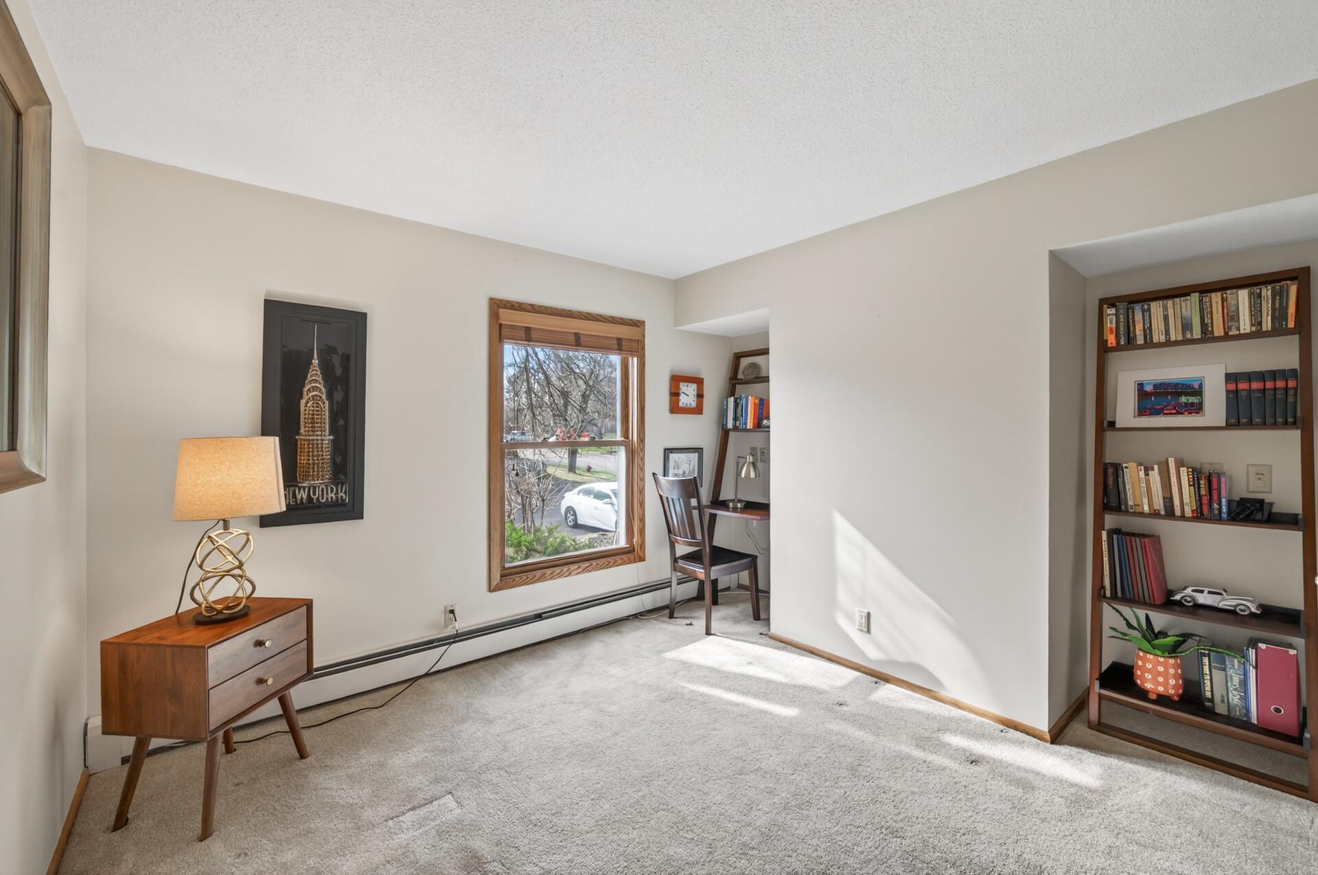3020 St Albans Mill Road, Unit 105 Hopkins, MN 55305 - Photo 28 of 54