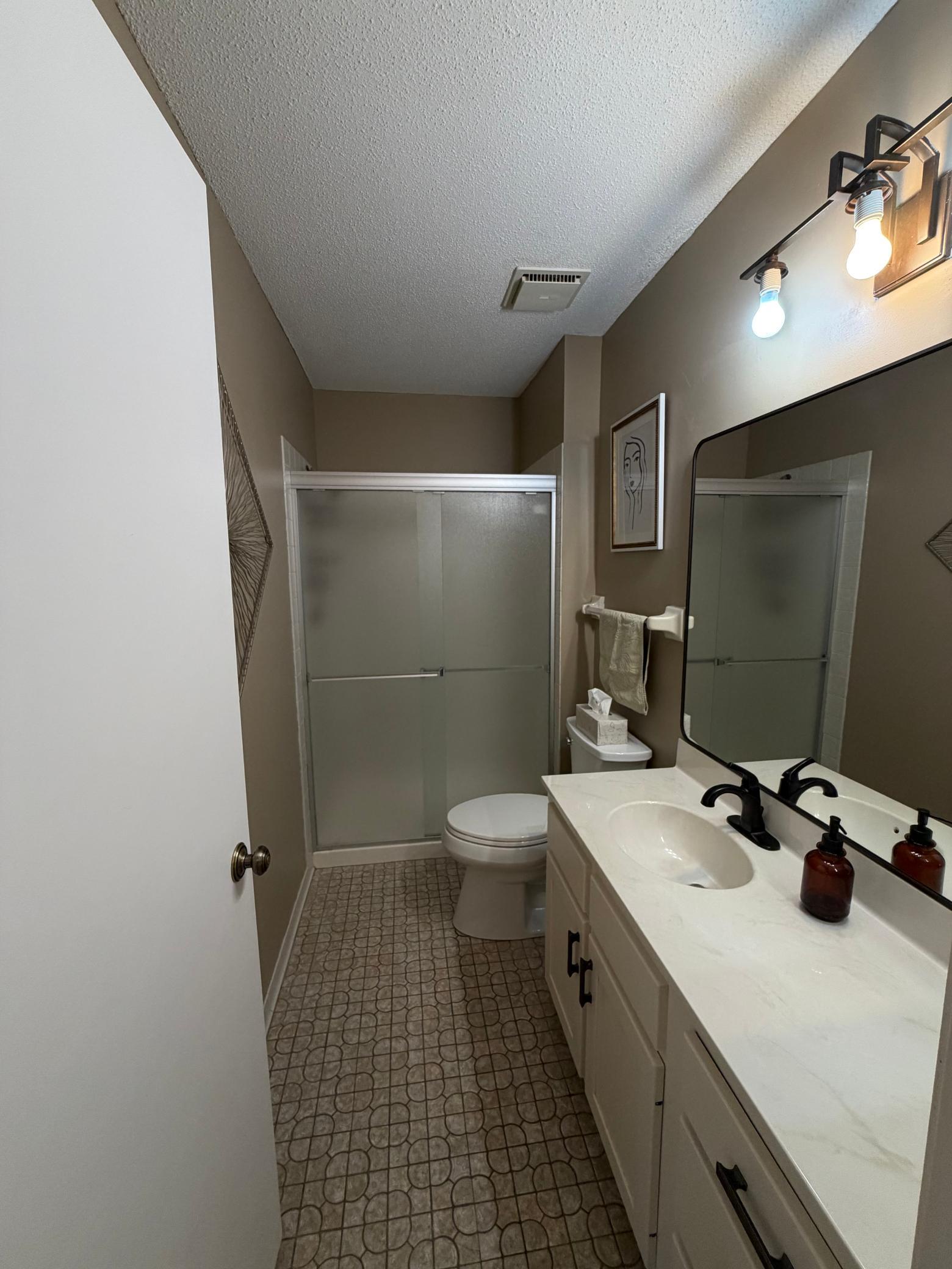 3020 St Albans Mill Road, Unit 105 Hopkins, MN 55305 - Photo 29 of 54