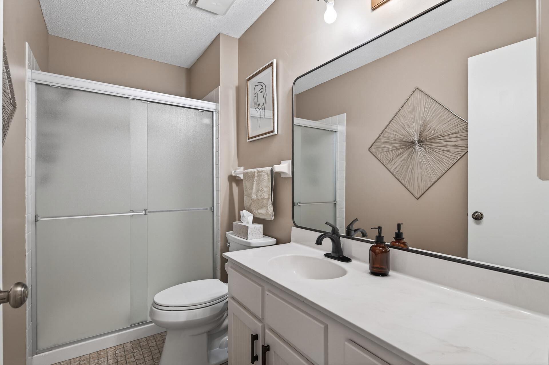 3020 St Albans Mill Road, Unit 105 Hopkins, MN 55305 - Photo 30 of 54
