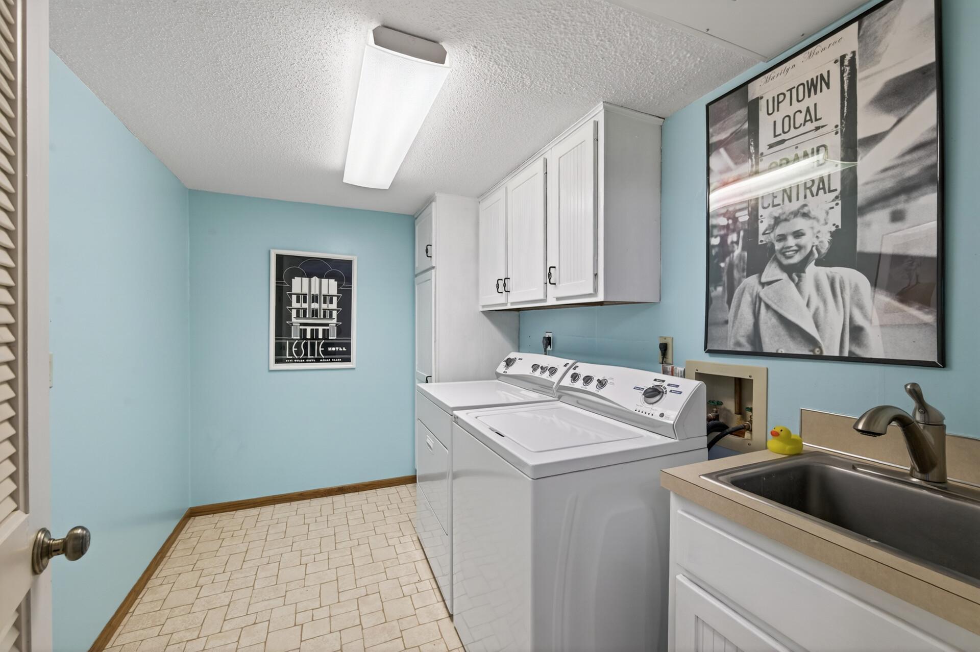 3020 St Albans Mill Road, Unit 105 Hopkins, MN 55305 - Photo 32 of 54