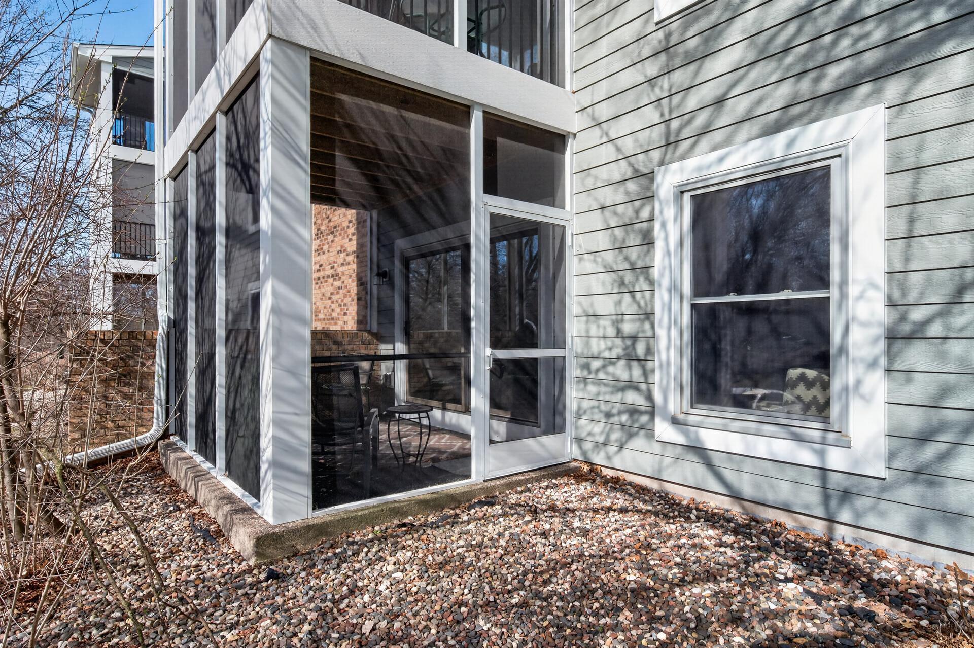 3020 St Albans Mill Road, Unit 105 Hopkins, MN 55305 - Photo 34 of 54