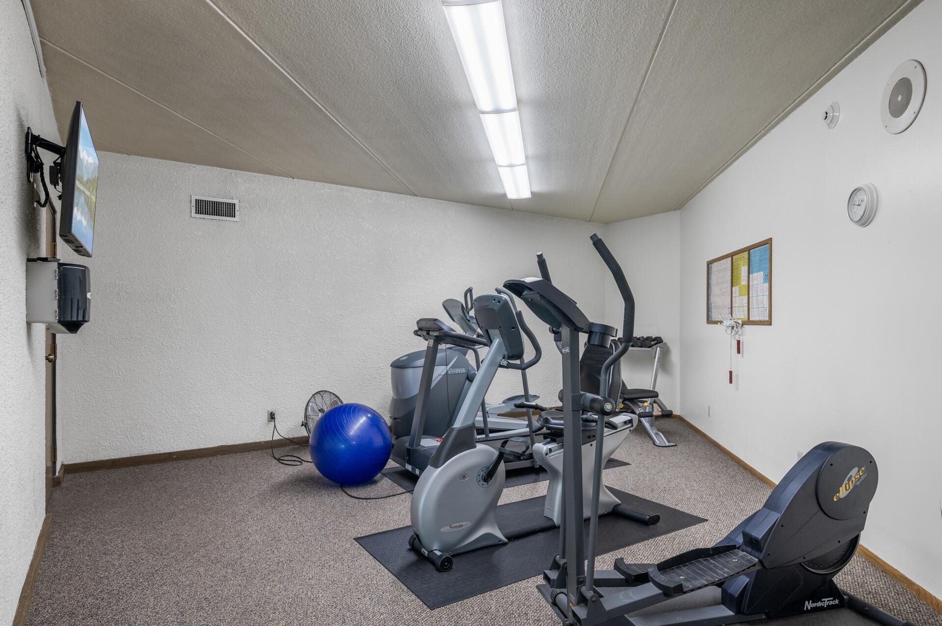3020 St Albans Mill Road, Unit 105 Hopkins, MN 55305 - Photo 44 of 54