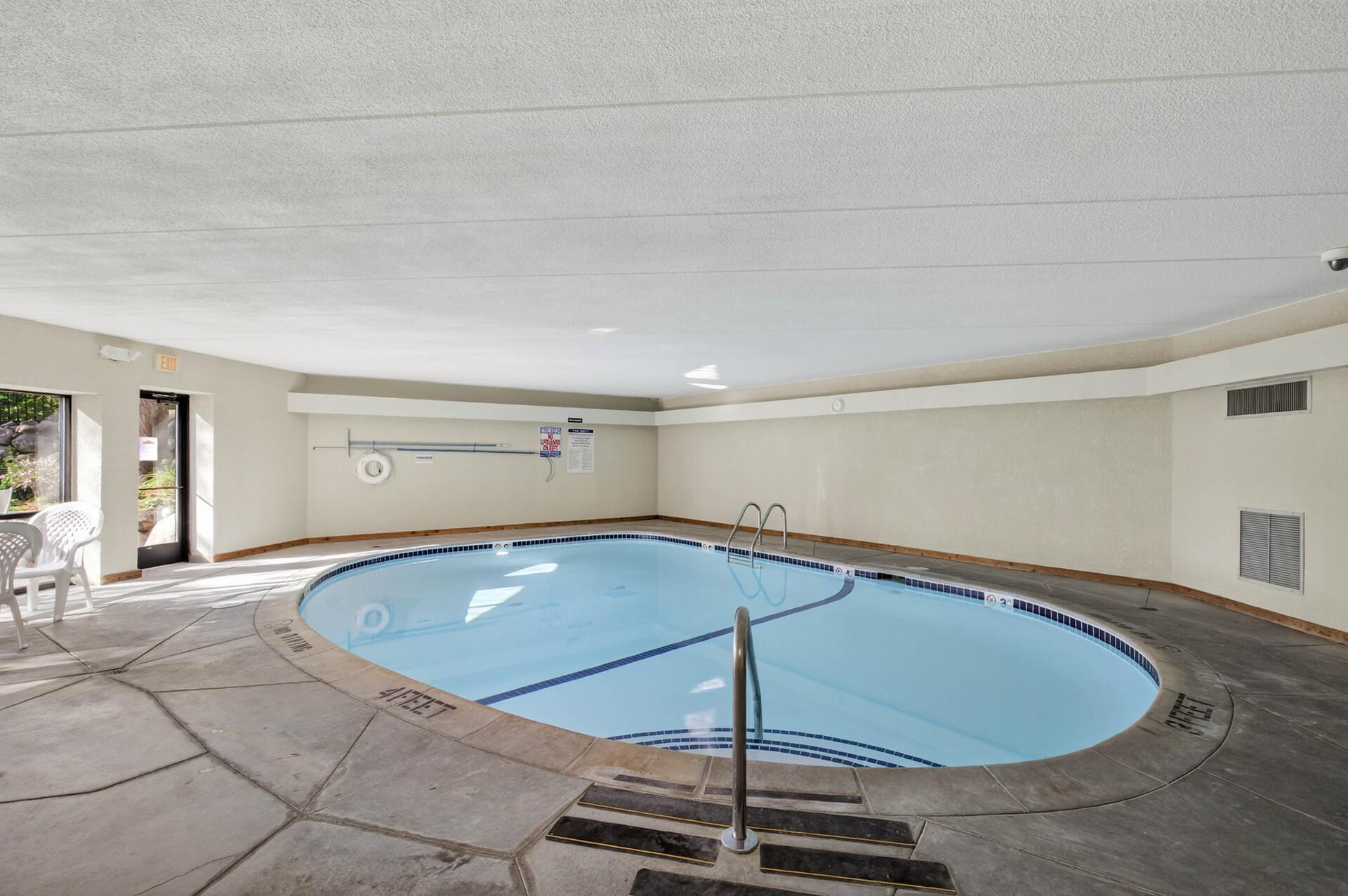 3020 St Albans Mill Road, Unit 105 Hopkins, MN 55305 - Photo 46 of 54