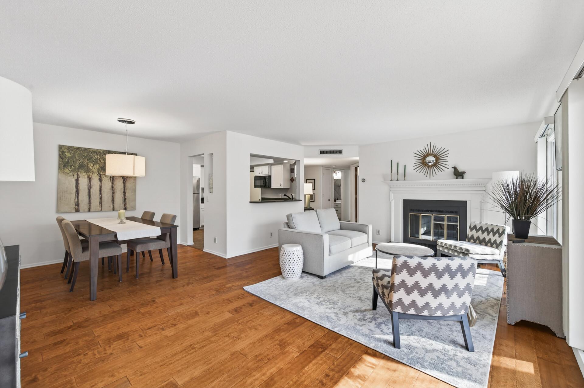3020 St Albans Mill Road, Unit 105 Hopkins, MN 55305 - Photo 8 of 54
