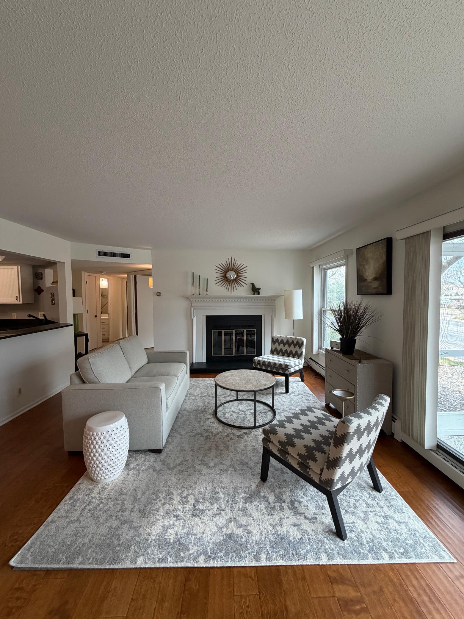 3020 St Albans Mill Road, Unit 105 Hopkins, MN 55305 - Photo 10 of 54