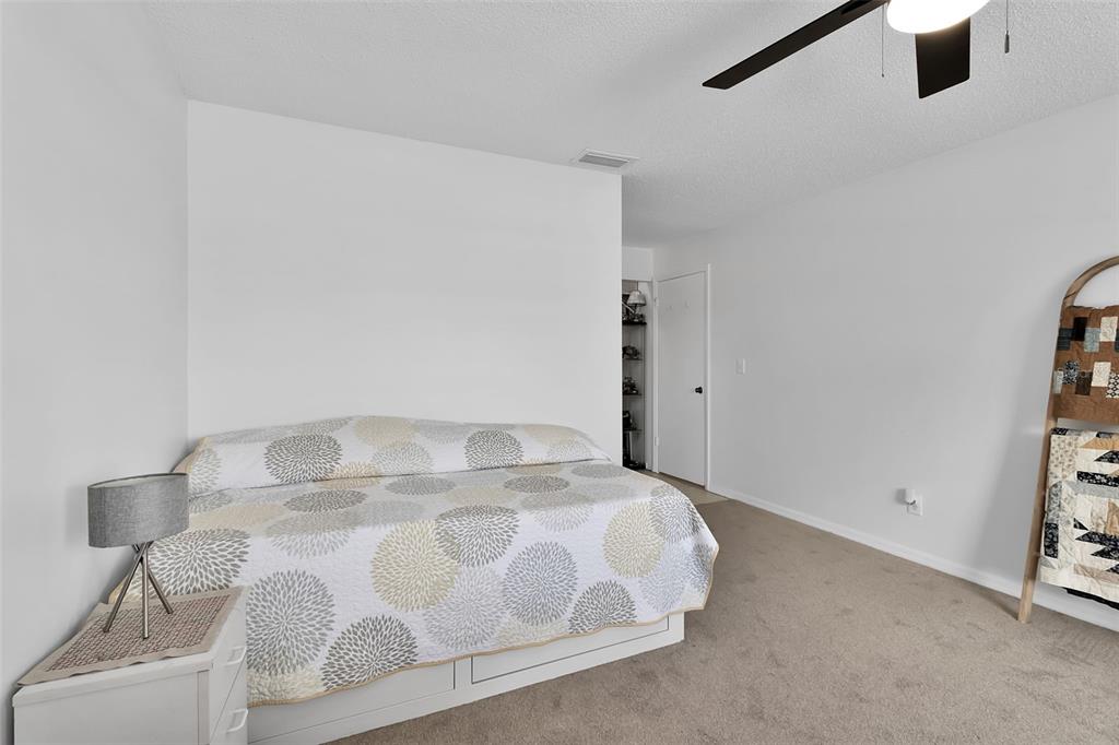 1602 Dower Way Sun City Center, FL 33573 - Photo 32 of 56