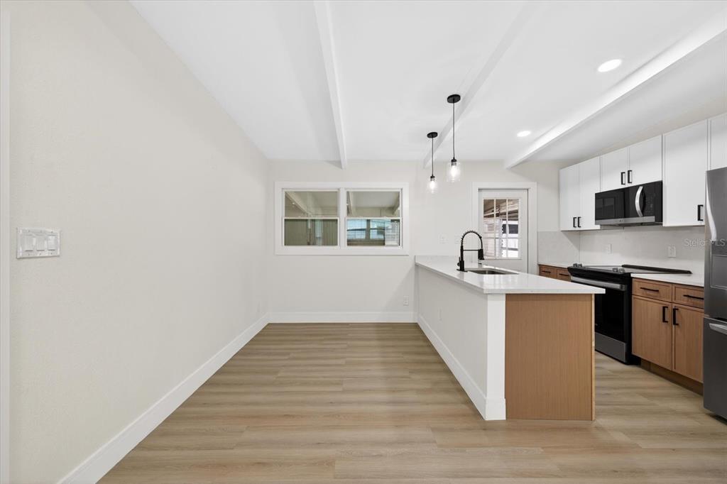 5901 South Coolidge Avenue Tampa, FL 33616 - Photo 14 of 47