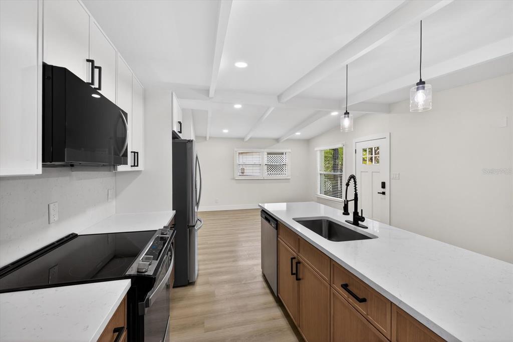 5901 South Coolidge Avenue Tampa, FL 33616 - Photo 15 of 47