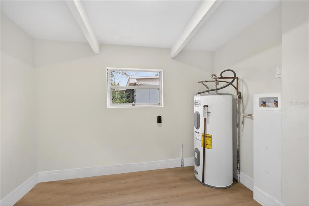 5901 South Coolidge Avenue Tampa, FL 33616 - Photo 21 of 47